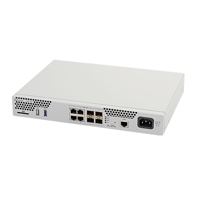 Ремонт маршрутизаторов Eltex